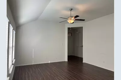 2105 Alamandine Avenue, Aubrey, TX 75078 - Photo 10