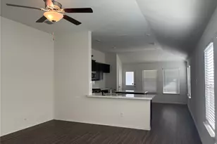 2105 Alamandine Ave, Aubrey, TX 75078 - Photo 4