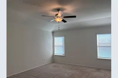 2105 Alamandine Avenue, Aubrey, TX 75078 - Photo 12