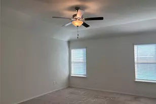 2105 Alamandine Ave, Aubrey, TX 75078 - Photo 12