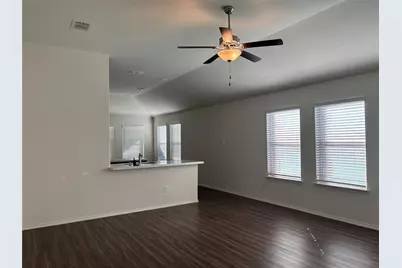 2105 Alamandine Avenue, Aubrey, TX 75078 - Photo 2