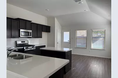 2105 Alamandine Avenue, Aubrey, TX 75078 - Photo 8