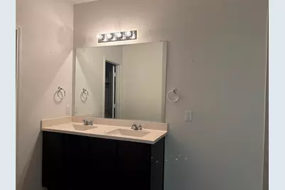 2105 Alamandine Avenue, Aubrey, TX 75078 - Photo 16