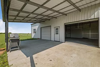 25 Cr 235, Valley View, TX 76272 - Photo 16