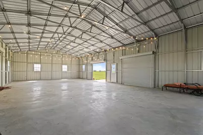 25 Cr 235, Valley View, TX 76272 - Photo 4