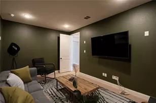 7020 Elk Springs Dr, Argyle, TX 76226 - Photo 6