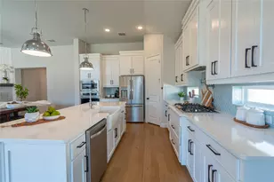 7020 Elk Springs Dr, Argyle, TX 76226 - Photo 18