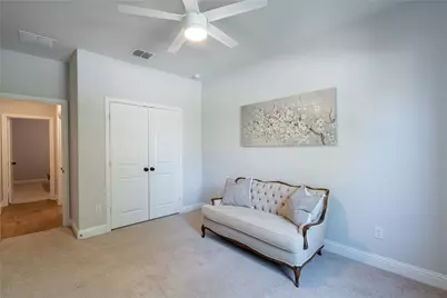 7020 Elk Springs Drive, Argyle, TX 76226 - Photo 28