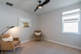 7020 Elk Springs Dr, Argyle, TX 76226 - Photo 32