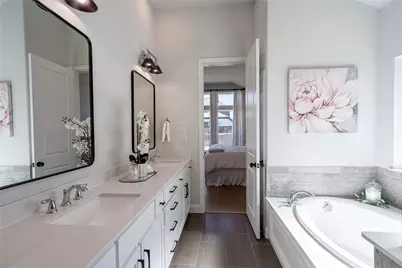 7020 Elk Springs Drive, Argyle, TX 76226 - Photo 26