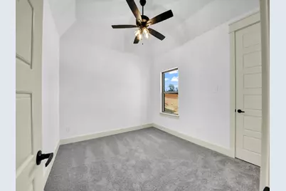 10016 Valley Oak Way, Springtown, TX 76082 - Photo 22