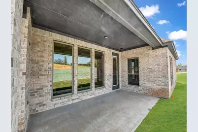 10016 Valley Oak Way, Springtown, TX 76082 - Photo 26