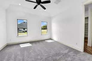 10016 Valley Oak Way, Springtown, TX 76082 - Photo 14