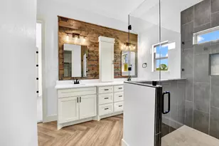 10016 Valley Oak Way, Springtown, TX 76082 - Photo 16