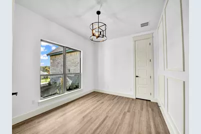 10016 Valley Oak Way, Springtown, TX 76082 - Photo 4