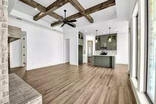 10016 Valley Oak Way, Springtown, TX 76082 - Photo 8