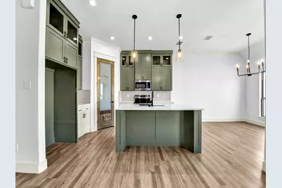 10016 Valley Oak Way, Springtown, TX 76082 - Photo 10