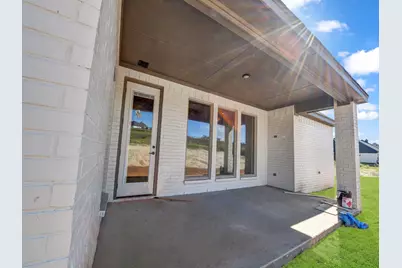 3025 Westfork Way, Springtown, TX 76082 - Photo 24