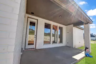 3025 Westfork Way, Springtown, TX 76082 - Photo 24