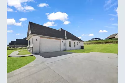 3025 Westfork Way, Springtown, TX 76082 - Photo 26