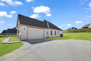 3025 Westfork Way, Springtown, TX 76082 - Photo 26