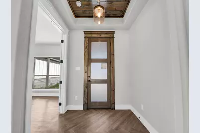 3025 Westfork Way, Springtown, TX 76082 - Photo 4