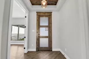 3025 Westfork Way, Springtown, TX 76082 - Photo 4