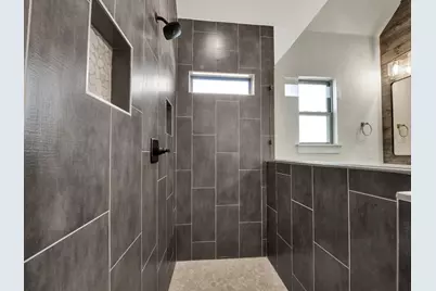 3025 Westfork Way, Springtown, TX 76082 - Photo 16