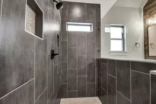 3025 Westfork Way, Springtown, TX 76082 - Photo 16