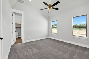 3025 Westfork Way, Springtown, TX 76082 - Photo 14