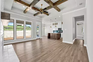 3025 Westfork Way, Springtown, TX 76082 - Photo 6