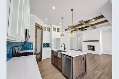 3025 Westfork Way, Springtown, TX 76082 - Photo 12