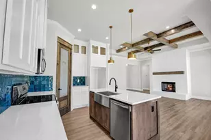 3025 Westfork Way, Springtown, TX 76082 - Photo 12