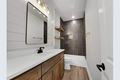 3025 Westfork Way, Springtown, TX 76082 - Photo 22