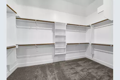 3025 Westfork Way, Springtown, TX 76082 - Photo 18