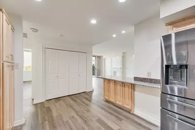 5200 Keller Springs Road #537, Dallas, TX 75248 - Photo 14