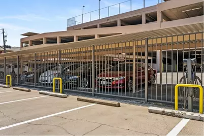 5200 Keller Springs Road #537, Dallas, TX 75248 - Photo 30