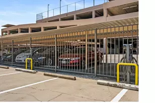 5200 Keller Springs Rd, Dallas, TX 75248 - Photo 30