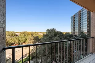 5200 Keller Springs Rd, Dallas, TX 75248 - Photo 16