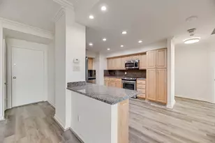 5200 Keller Springs Rd, Dallas, TX 75248 - Photo 10