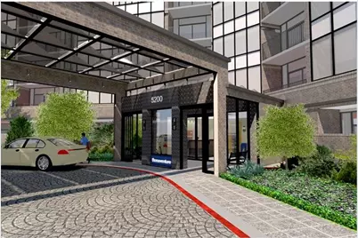 5200 Keller Springs Road #537, Dallas, TX 75248 - Photo 2