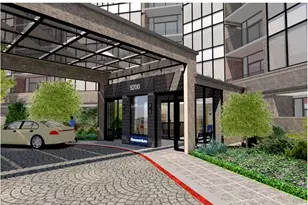 5200 Keller Springs Rd, Dallas, TX 75248 - Photo 2