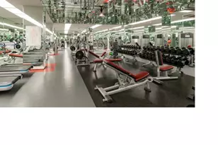 5200 Keller Springs Rd, Dallas, TX 75248 - Photo 24