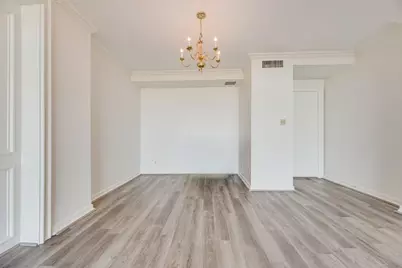 5200 Keller Springs Road #537, Dallas, TX 75248 - Photo 4