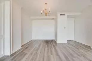 5200 Keller Springs Rd, Dallas, TX 75248 - Photo 4