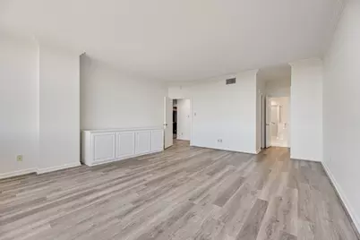 5200 Keller Springs Road #537, Dallas, TX 75248 - Photo 18