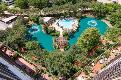 5200 Keller Springs Road #537, Dallas, TX 75248 - Photo 2