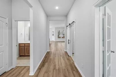 1132 Trinity Drive, Springtown, TX 76082 - Photo 32