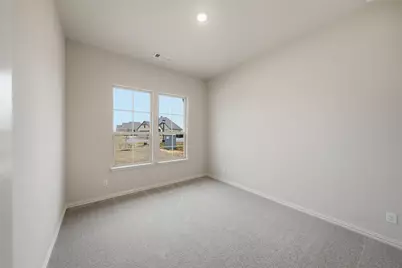 1132 Trinity Drive, Springtown, TX 76082 - Photo 30
