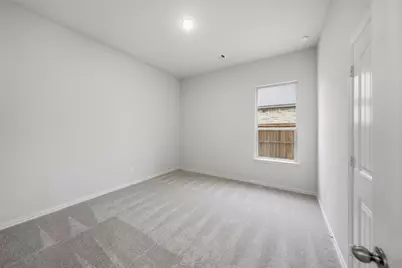 1132 Trinity Drive, Springtown, TX 76082 - Photo 16